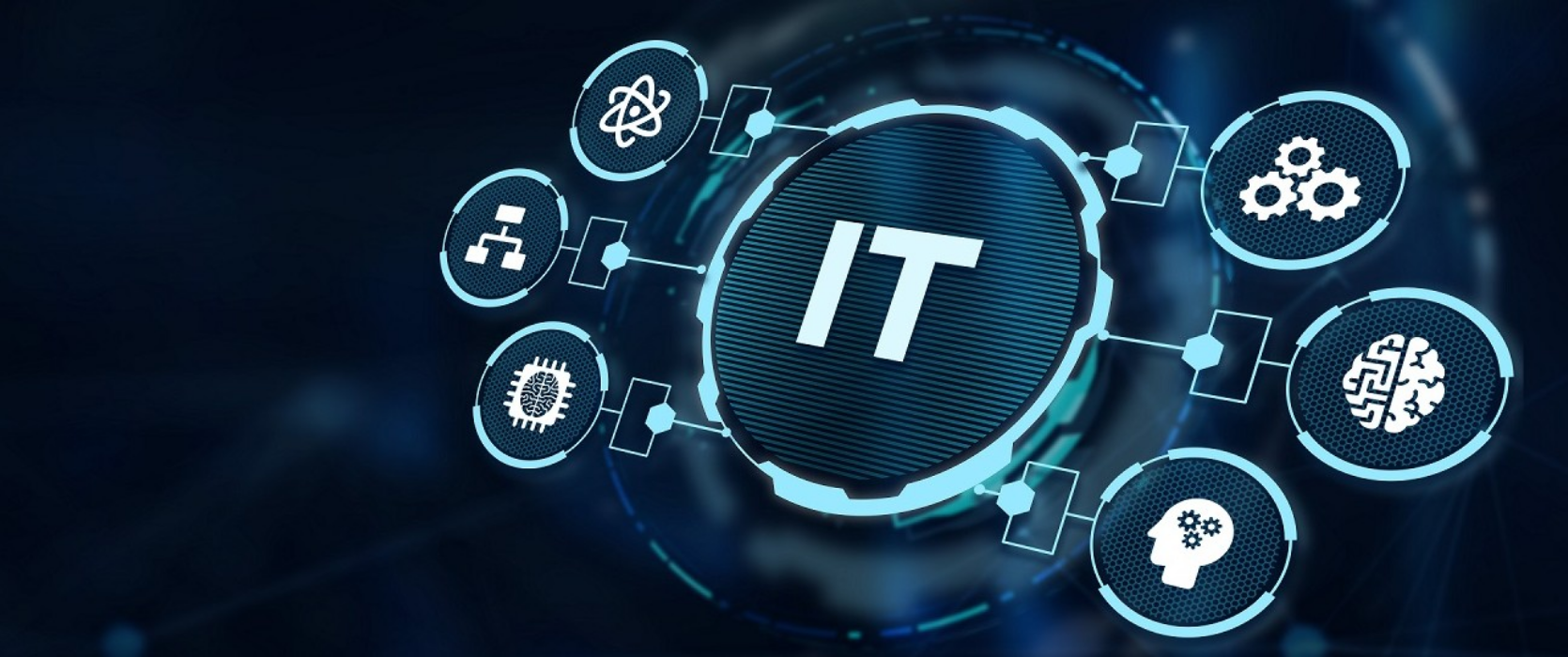 Komplettlösung ERP Komplettlösung ERP